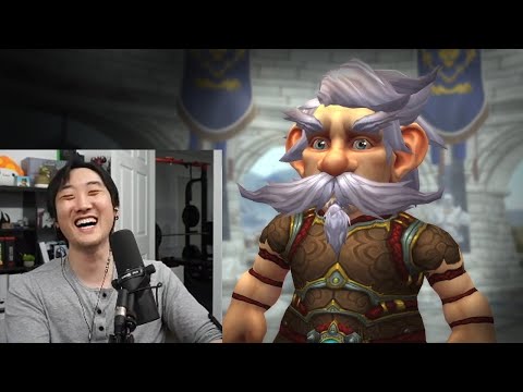 Savix Trying Out Ironman Challenge On Retail