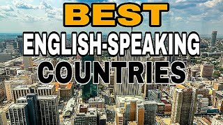 Top 10 French Speaking Countries In Africa 2024