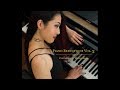 Steve Vai & Miho Arai - Piano Reductions Vol. 2