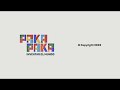 Pakapaka Copyright 2004