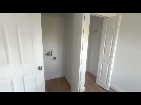 Flows Way - Video 2 of 2