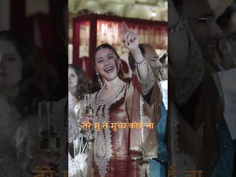 Swaraag Folk Fusion Performance