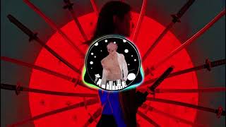 Download lagu DJ Mama Ola Ola Versi Slow 'Ai Ai Ai' Sound Zerz Softboy Yang  🍭 DJ Viral Tiktok Terbaru Full Bass mp3