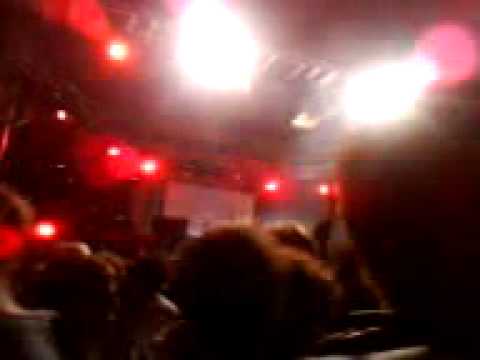 samc 2009 bs as geba