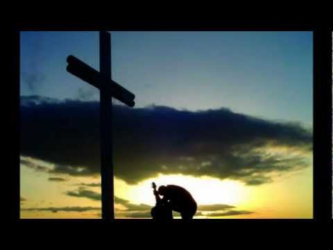 Minha Oração - Banda Filhos do Céu