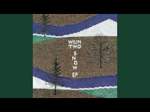 Video thumbnail for Alaska