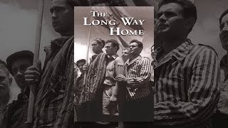 The Long Way Home