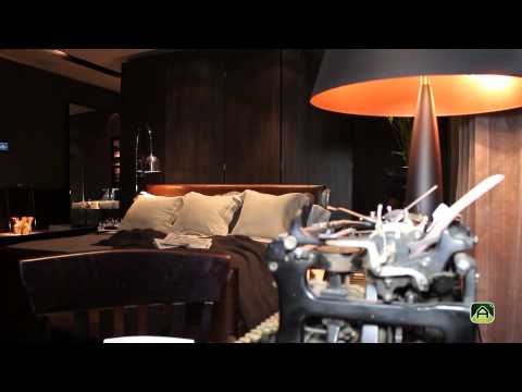 Argenprop - Casa FOA 2013... más para ver