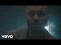 Guy Sebastian - Before I Go (Official Video)