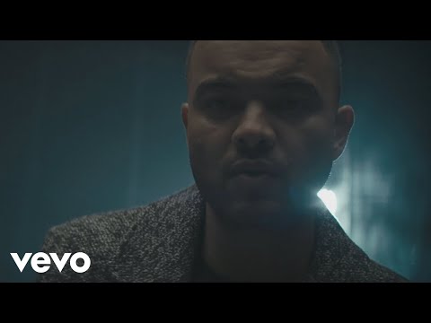 Guy Sebastian - Before I Go (Official Video)