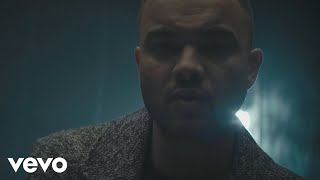 Guy Sebastian - Before I Go video