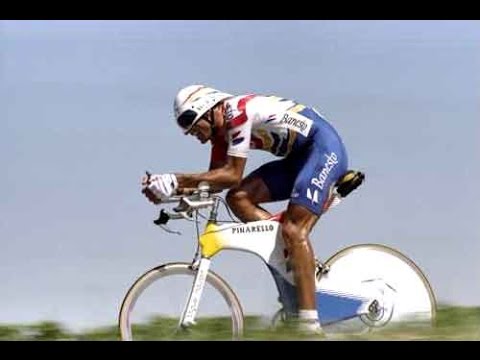 TOUR D FRANCE 1992   etapa 9   C R I   LUXEMBURGO