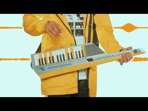 Dilemma- Майлав ( премьера клипа 2018).