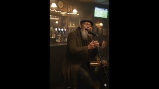 Download lagu Mulyono - Skyfall  [cover lagu - blues version] Adele - Live Session mp3