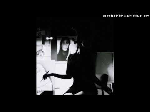 experimental x ambient x lildrughill type beat - 1959(WiU)