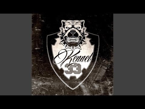 Láttam Már Dolgokat