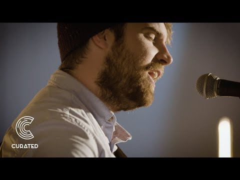 Reykjavik video