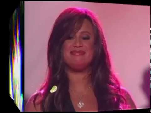 CeCe Peniston, Pop Music and Dance Diva