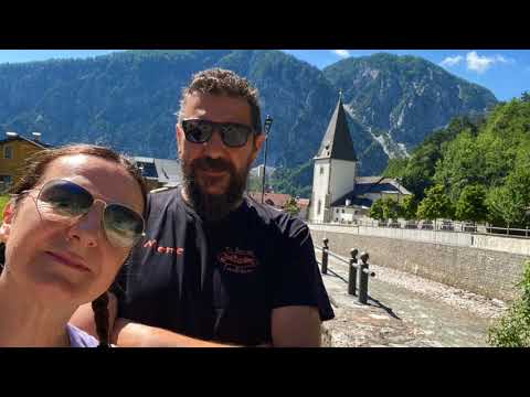 Malborghetto Valbruna Ugovizza