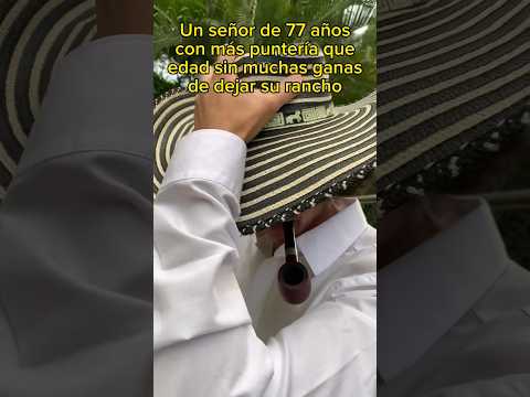 Don Alejo Garza Tamez 🇲🇽🛐 #pabloelgenial #humor