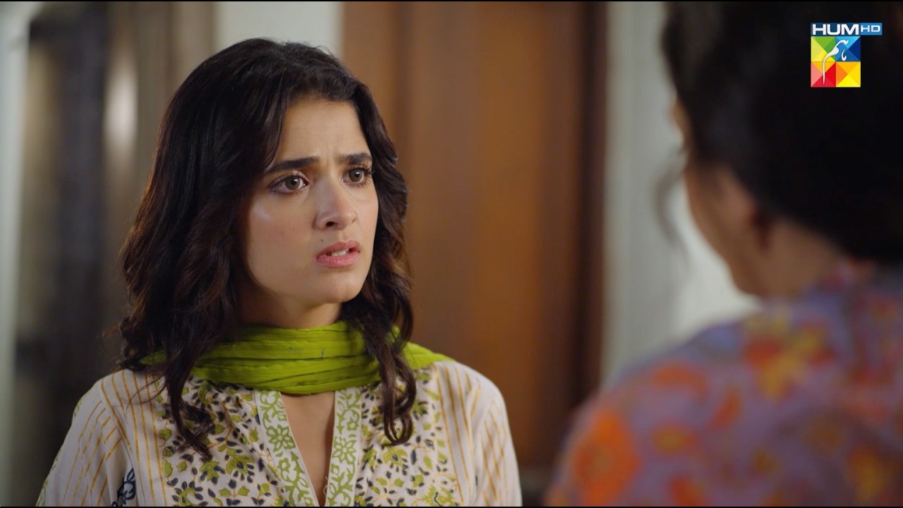 Sharam Nahi Ati Shohar Ki Video Bnaty Howe...! #anikazulfikar #bombaytailors