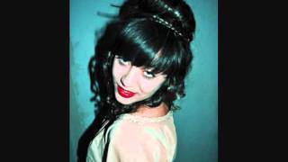 1,2,3 - Camille (cover) Ophélie