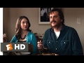 The Five Year Engagement 2012 Chewbacca S Cup Scene 5 10 Movieclips