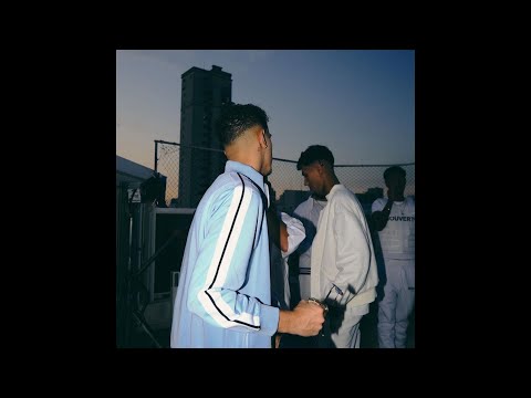 (FREE) Type Beat Veigh x Cjota x Sotam "Cassino Clandestino" prodby.Vithin