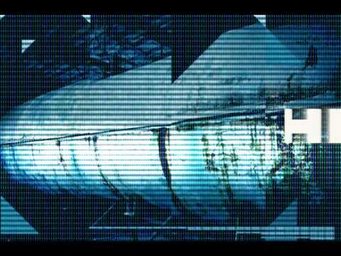 Tontek16 - Anthony Abuse - Homicide EP (Tontek Records)