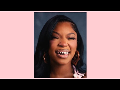 Latto x Monaleo Type Beat - 'GREMLIN' | Female Rap Beats 2026