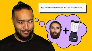 A Brand New Funhaus Cult? - Comments Show