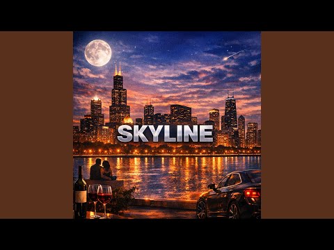 Skyline