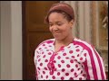 Ga Re Dumele Season 2 Episode 26
