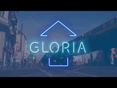 Ich komm zum Kreuz / aus Gloria – Sing ein neues Lied (Lyric Video)
