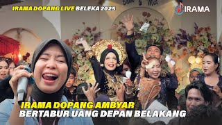 Download lagu Meriah Sekali !! Semua Joget Bahagia Bersama Irama Dopang Live Beleka Terbaru 2025 mp3 Download lagu Meriah Sekali !! Semua Joget Bahagia Bersama Irama Dopang Live Beleka Terbaru 2025 mp3