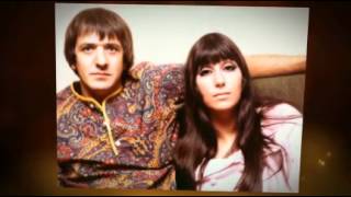 SONNY and CHER by love i mean
