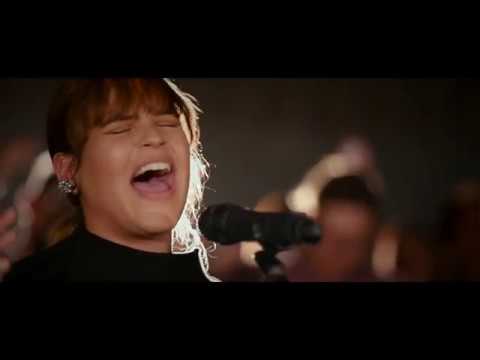 download lagu mp3 mp4 Tu Dariann Gonzalez, download lagu Tu Dariann Gonzalez gratis, unduh video klip Tu Dariann Gonzalez