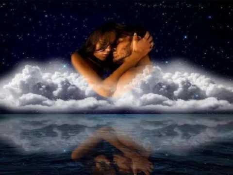 Když ohně zaplanou / Bílé skály.