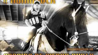 EL KOMANDER CORRIDO PIEDAD AYALA