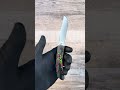 Presenting The Bionic Jack In CamoCarbon Watermelon Sugar