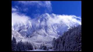 Rhapsody - Rage of the Winter