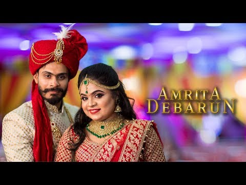 Wedding Photographer portfolio by Neeta Shankar Photography in Bangalore - Photo 3