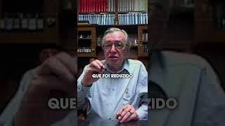 O mundo das leis eternas existe