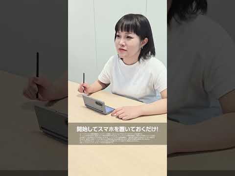 2022 年にサムスンの携帯電話は減少 – 理由はさまざま