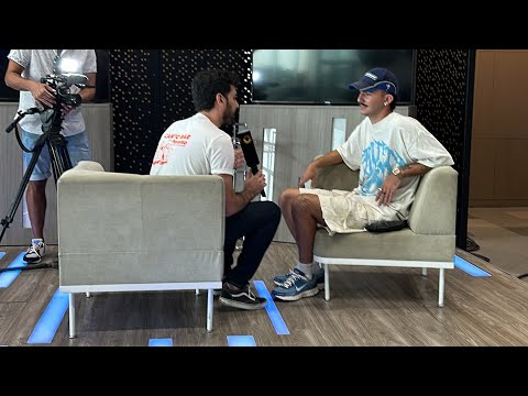 CCINNI en TN La Viola - Nota completa