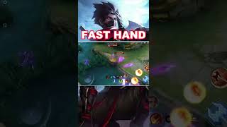 Download lagu HAYABUSA FAST HAND #mlbb mp3 Download lagu HAYABUSA FAST HAND #mlbb mp3