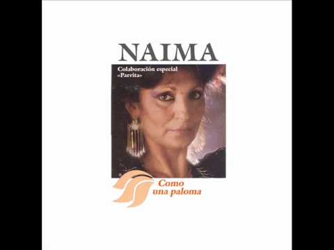 LA NAIMA - VAYA SORPRESA