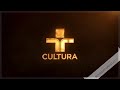 Vinheta Tv Cultura 2021
