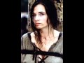 Braveheart--05--Attack on Murron
