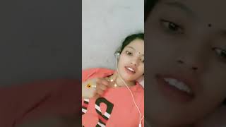 Xxx Shilpiraj Watch HD Mp4 Videos Download Free